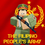 The Filipino People's Army [TFPA]