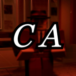Club Association