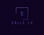 Calle 15