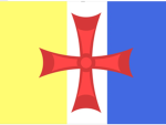 Gods Holy Templars