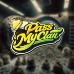PassMyClan