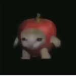 Cloudy's Pogger Group