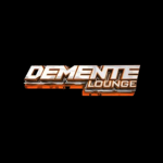 Demente Lounge