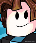 Bedwars sweats destroy everyone