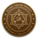 Engineering & Logiѕtical Service