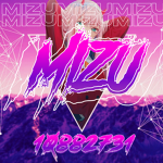 きMizu