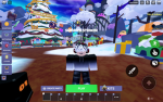 The master for YT fan group