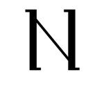 Team Nitro (YT)