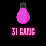31 Gang
