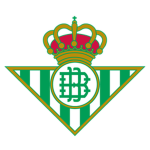 Real Betis (RFL)