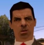 Molleblox