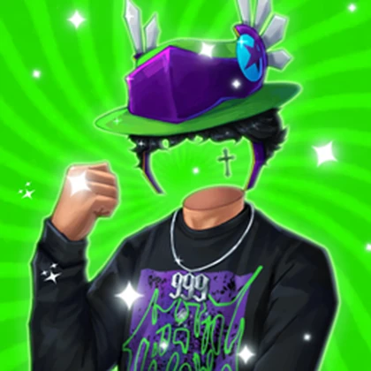 Group Icon