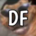iDreamF !