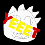 Discharged Gaming Group