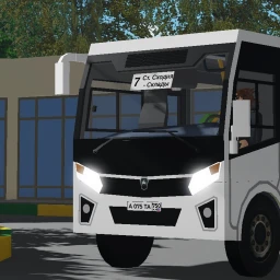 Urbanmove Skhodnya icon