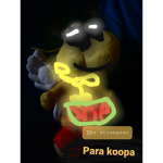 Boomom