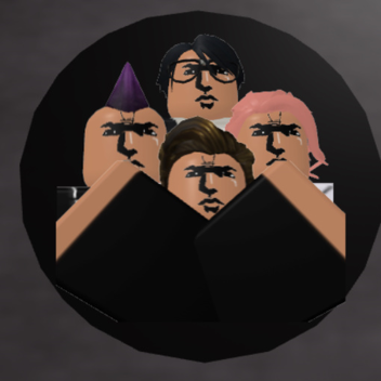 Cromartie Mystery School