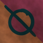 The Rebellion Empire