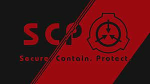 SCP Foundation (By SillyMonsterManGRW)