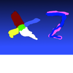 XZ Gaming