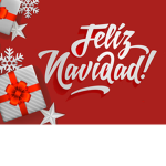 Los mejores primos y amigos de mundo