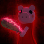 Piggy Beginners
