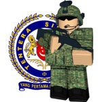 Special Operations ‌‌‌‌‌‌‌‌‌‌‌‌‌‌‌‌‌Force