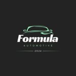 Formula Automotive