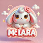 McLaraa