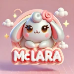McLaraa Group Thumbnail