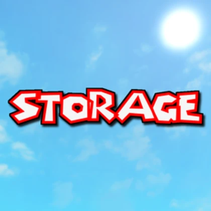 TommyNTG Roblox group icon