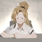 SaltMart 索特玛特