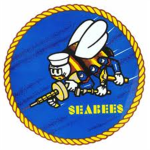 125th Naval Construction Battalion