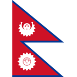 KoN | Kingdom of Nepal