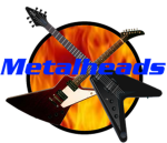 Metalheads