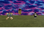 Say poop poop poop man guys love poop