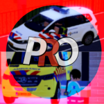 Project Utrecht | Official