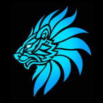Team Dragon Gaming