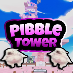 Pibble Tower