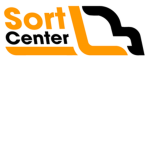 Sort Center