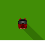 Ripoff co