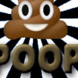 [CẬP NHẬT] máy mô phỏng phân, xì hơi, tè💩‼ icon