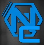 Nexus Core Auxiliary Group Thumbnail