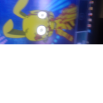 :/ ooe