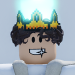 Oto Fam Group Thumbnail