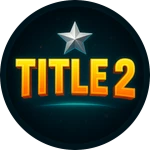 TITLE 2