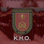 Officer Ranking Sysᴛem