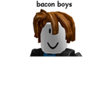 only robux ppl