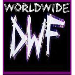 dwf dmoney's wrestling federration