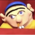 V0RTEXXX